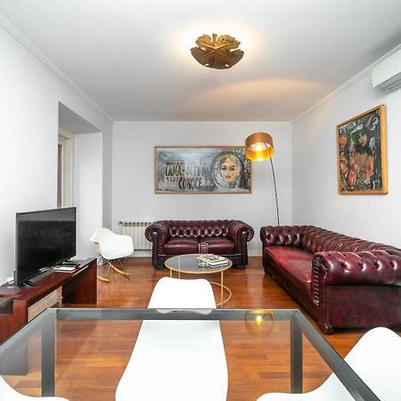 Guestready - Cozy Stay In The Heart Of Madrid Dış mekan fotoğraf