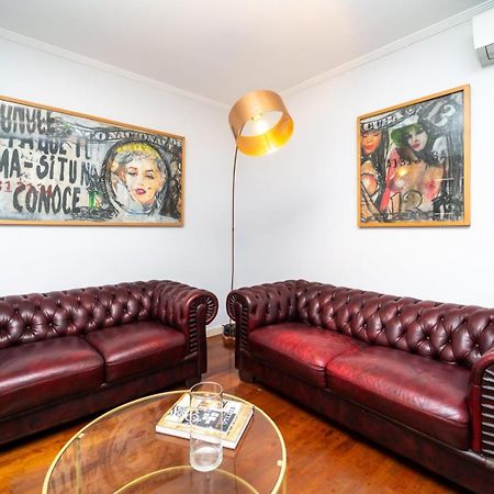 Guestready - Cozy Stay In The Heart Of Madrid Dış mekan fotoğraf