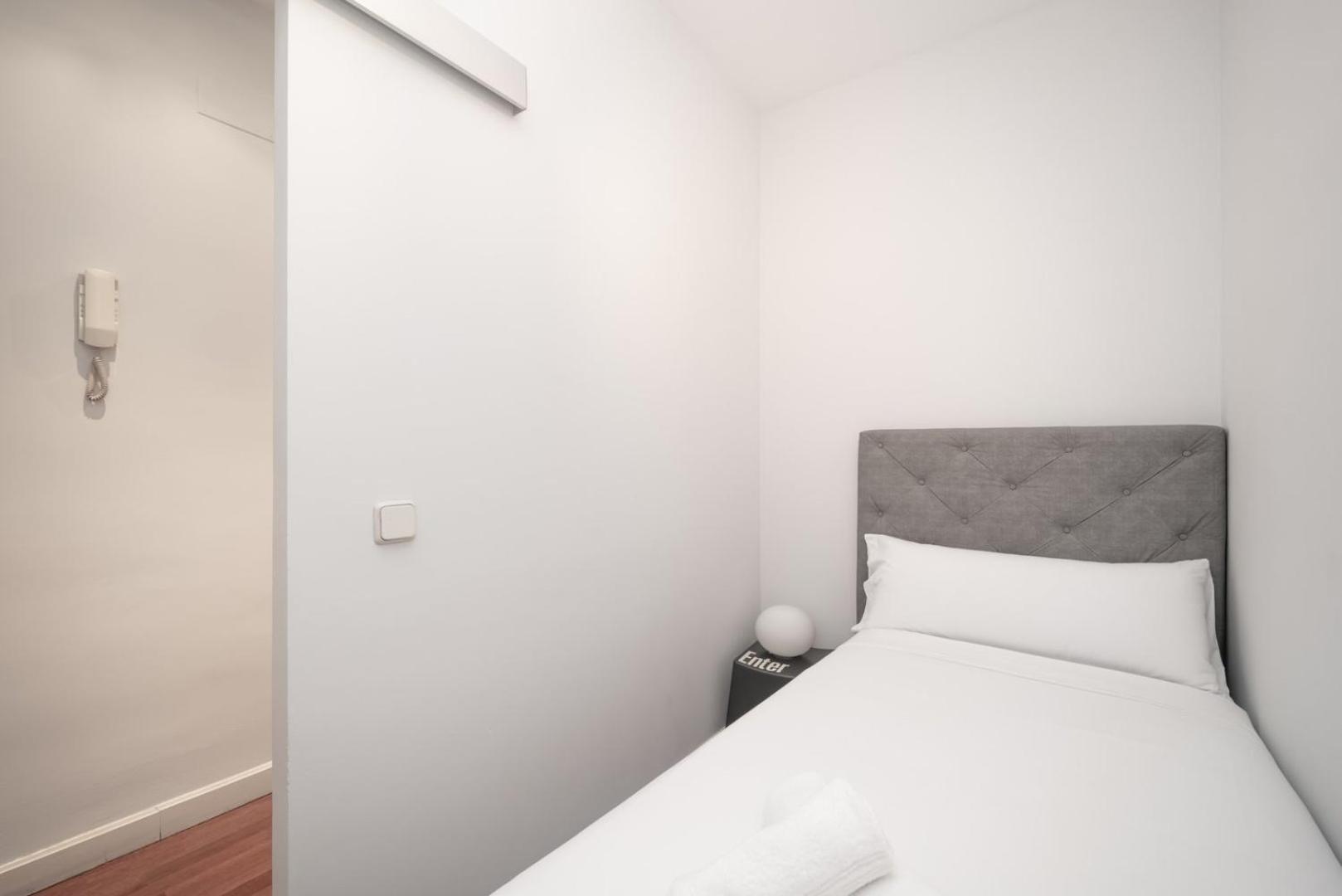 Guestready - Cozy Stay In The Heart Of Madrid Dış mekan fotoğraf