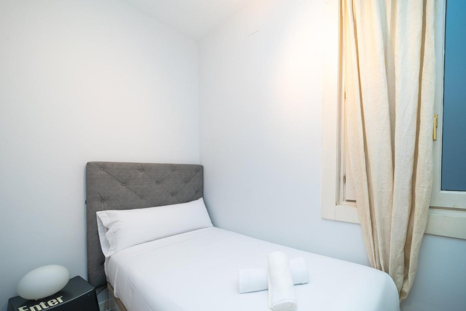 Guestready - Cozy Stay In The Heart Of Madrid Dış mekan fotoğraf
