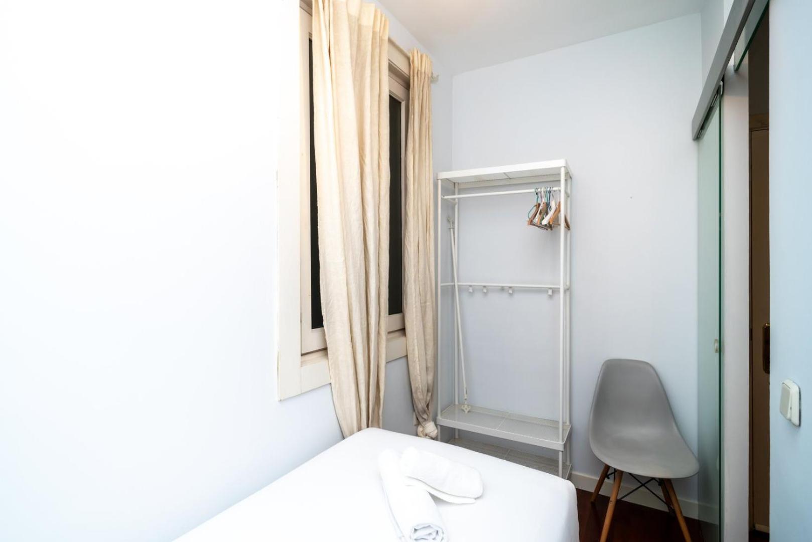 Guestready - Cozy Stay In The Heart Of Madrid Dış mekan fotoğraf