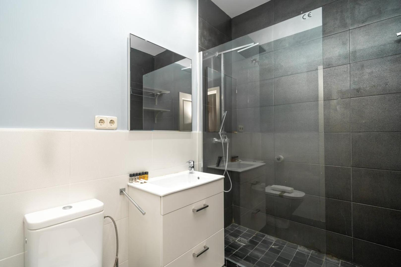 Guestready - Cozy Stay In The Heart Of Madrid Dış mekan fotoğraf